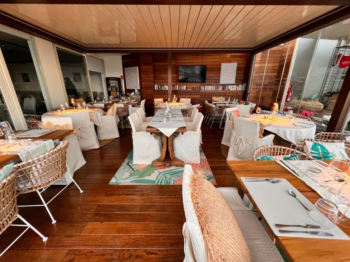 Aparthotel Giada Imperia