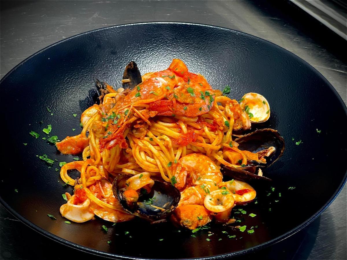 Giada Imperia
