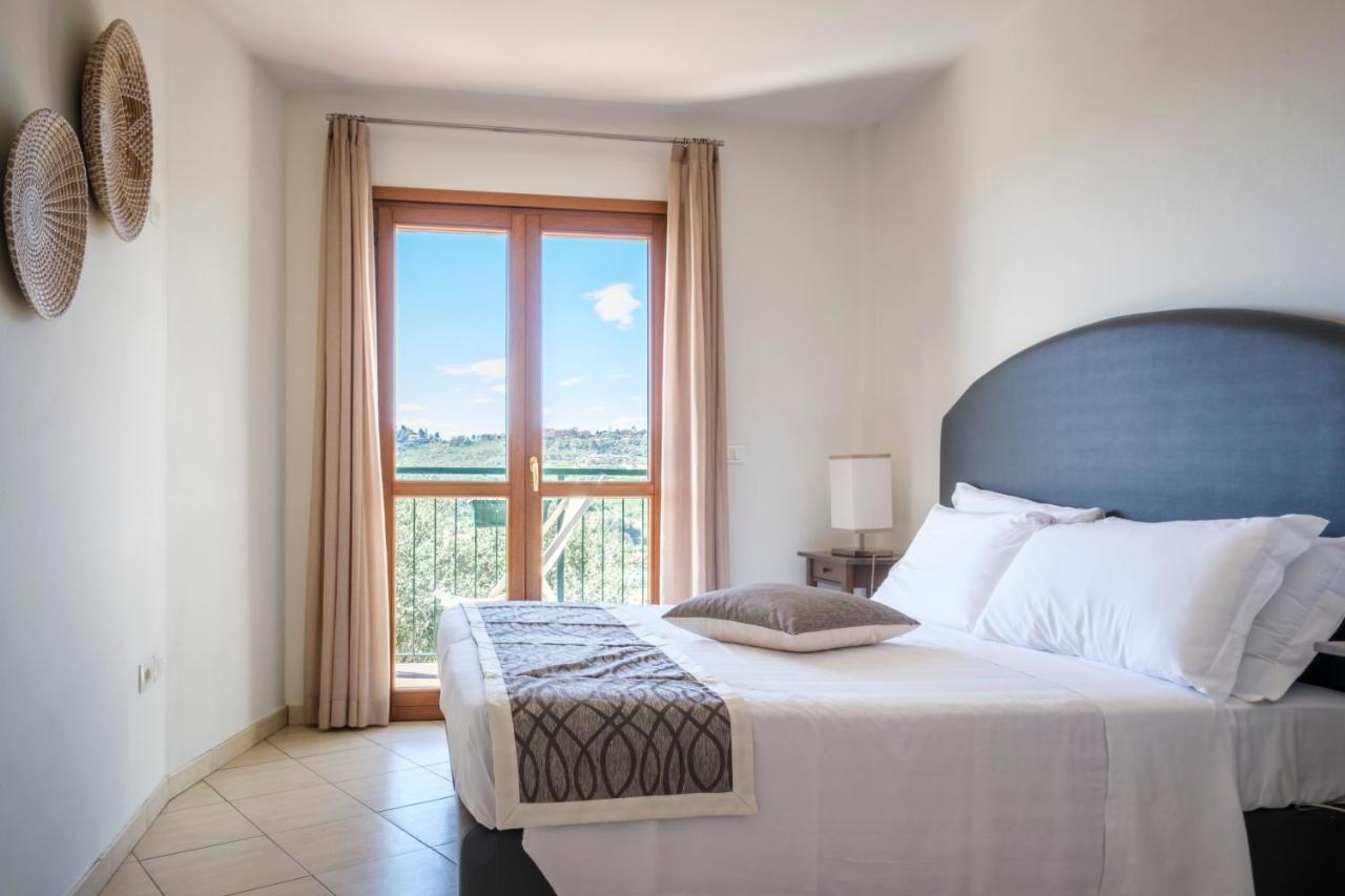 Giada 3* Imperia