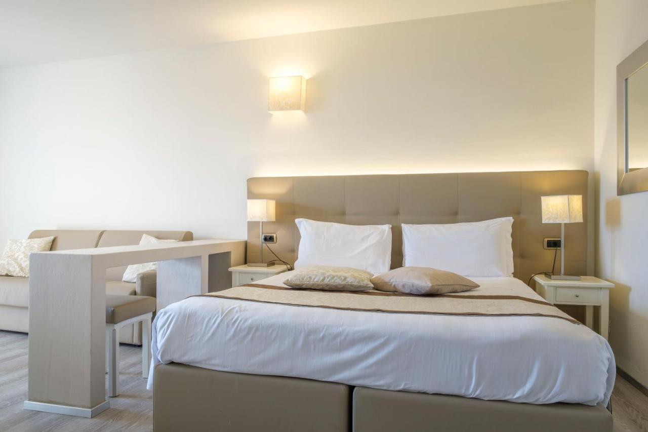 Giada 3* Imperia