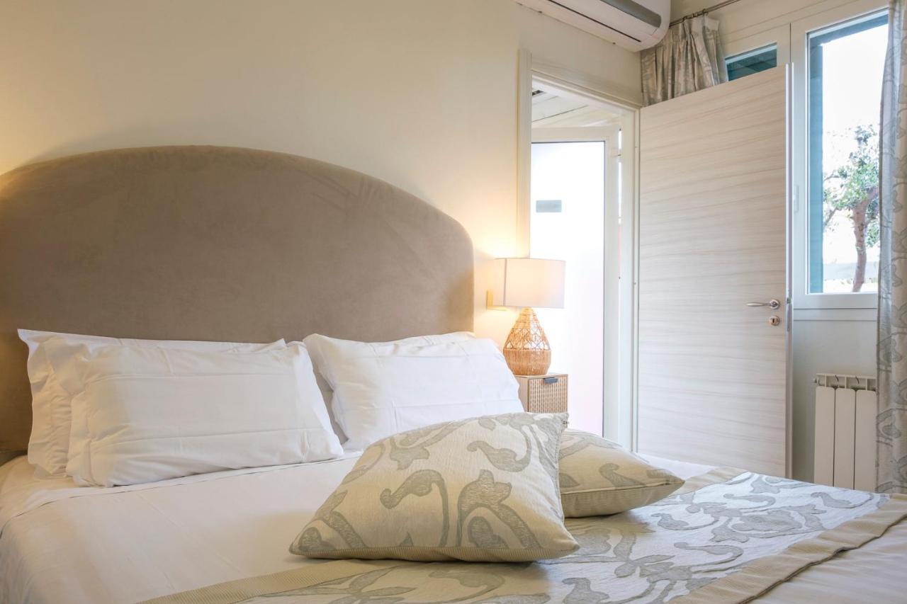 Appart hôtel Giada Imperia