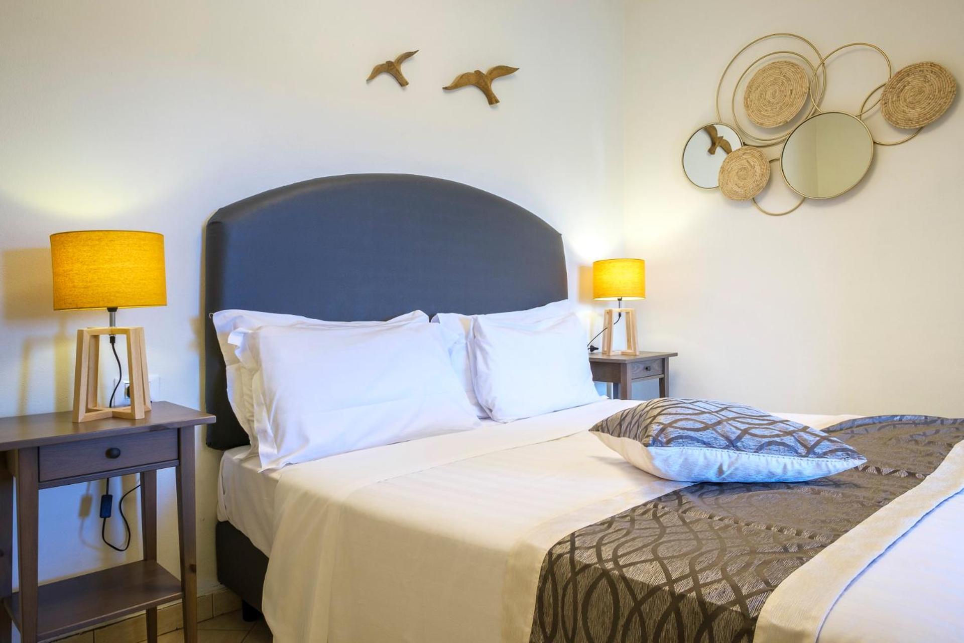 Giada 3* Imperia