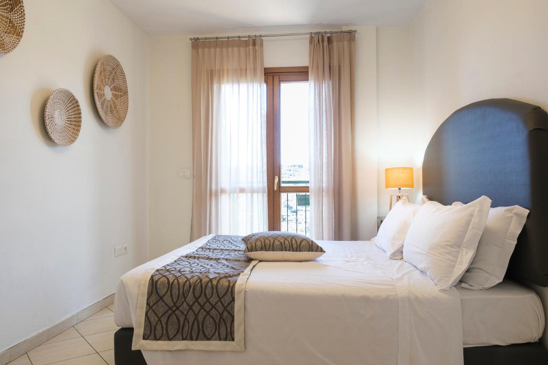 Giada 3* Imperia