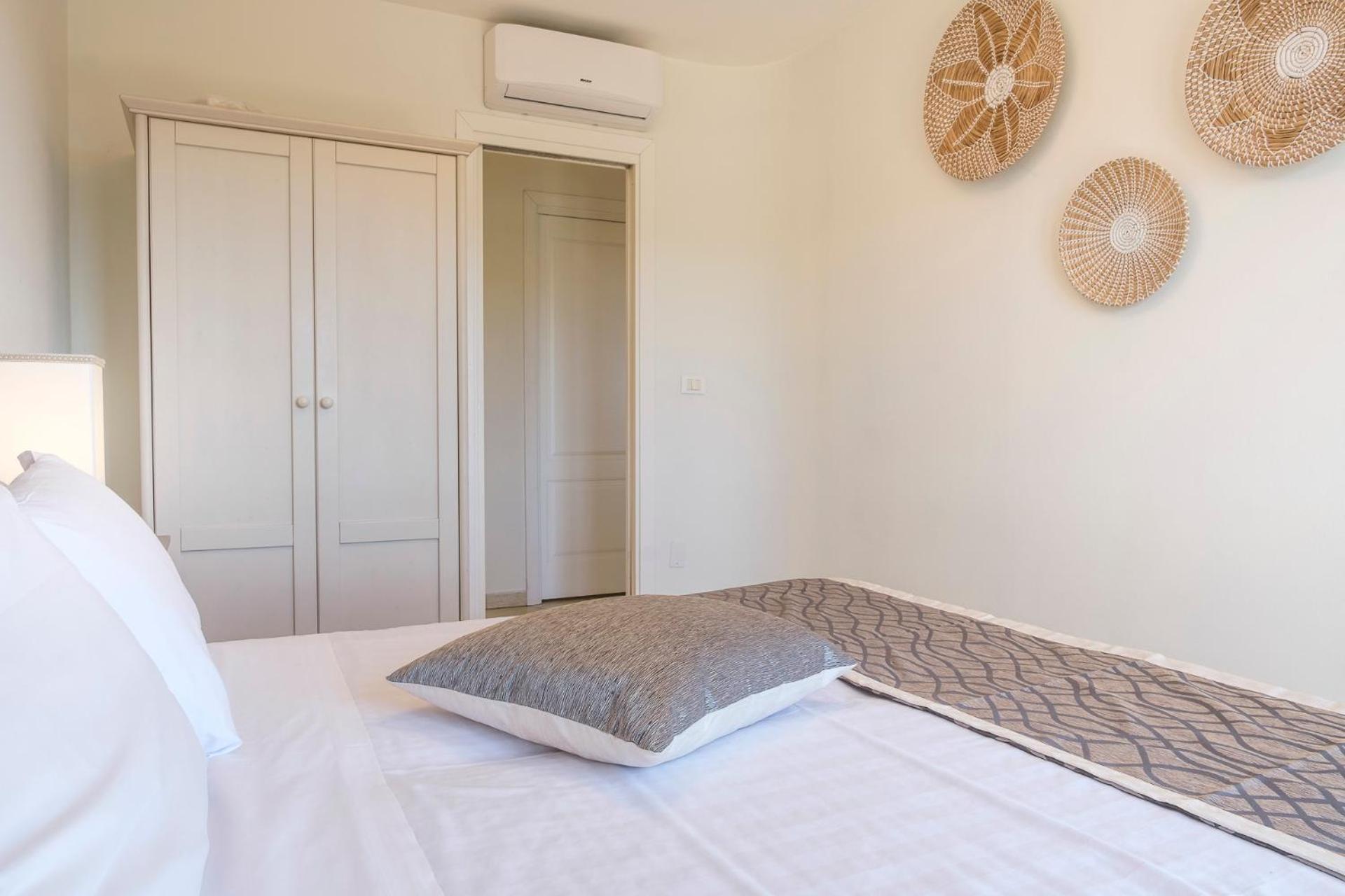 Aparthotel Giada Imperia