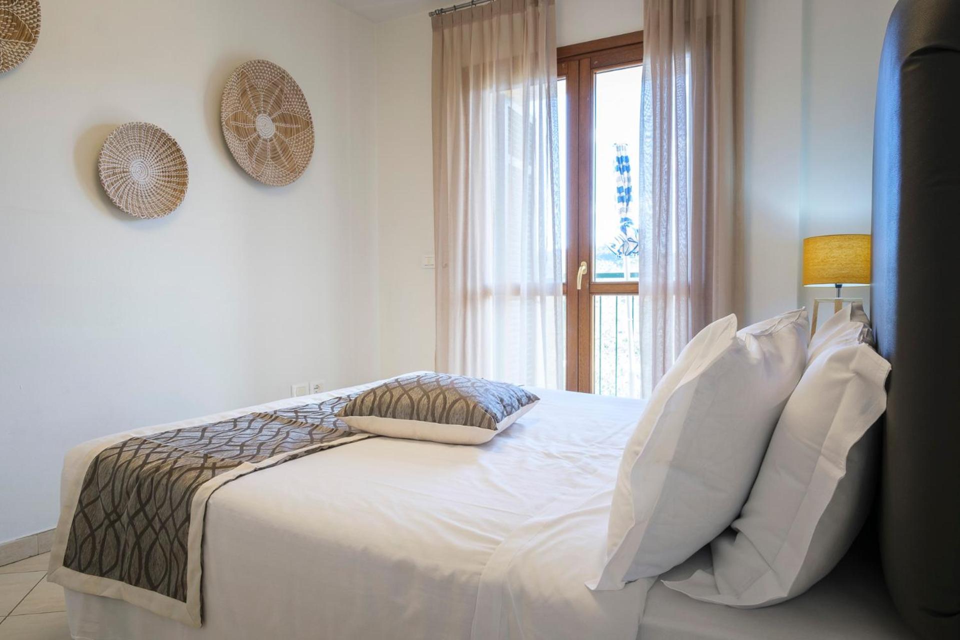 Giada 3* Imperia