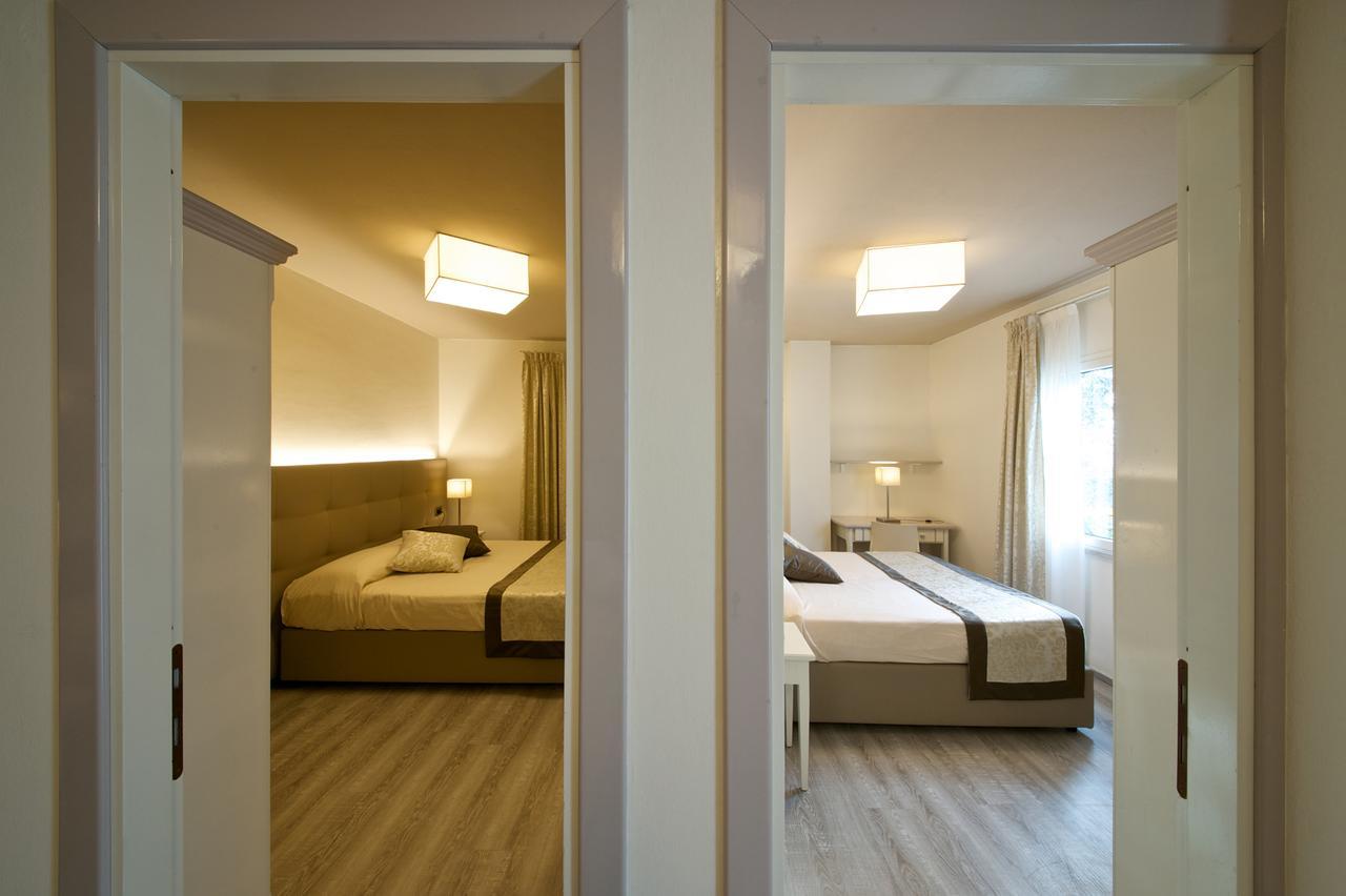Giada 3* Imperia