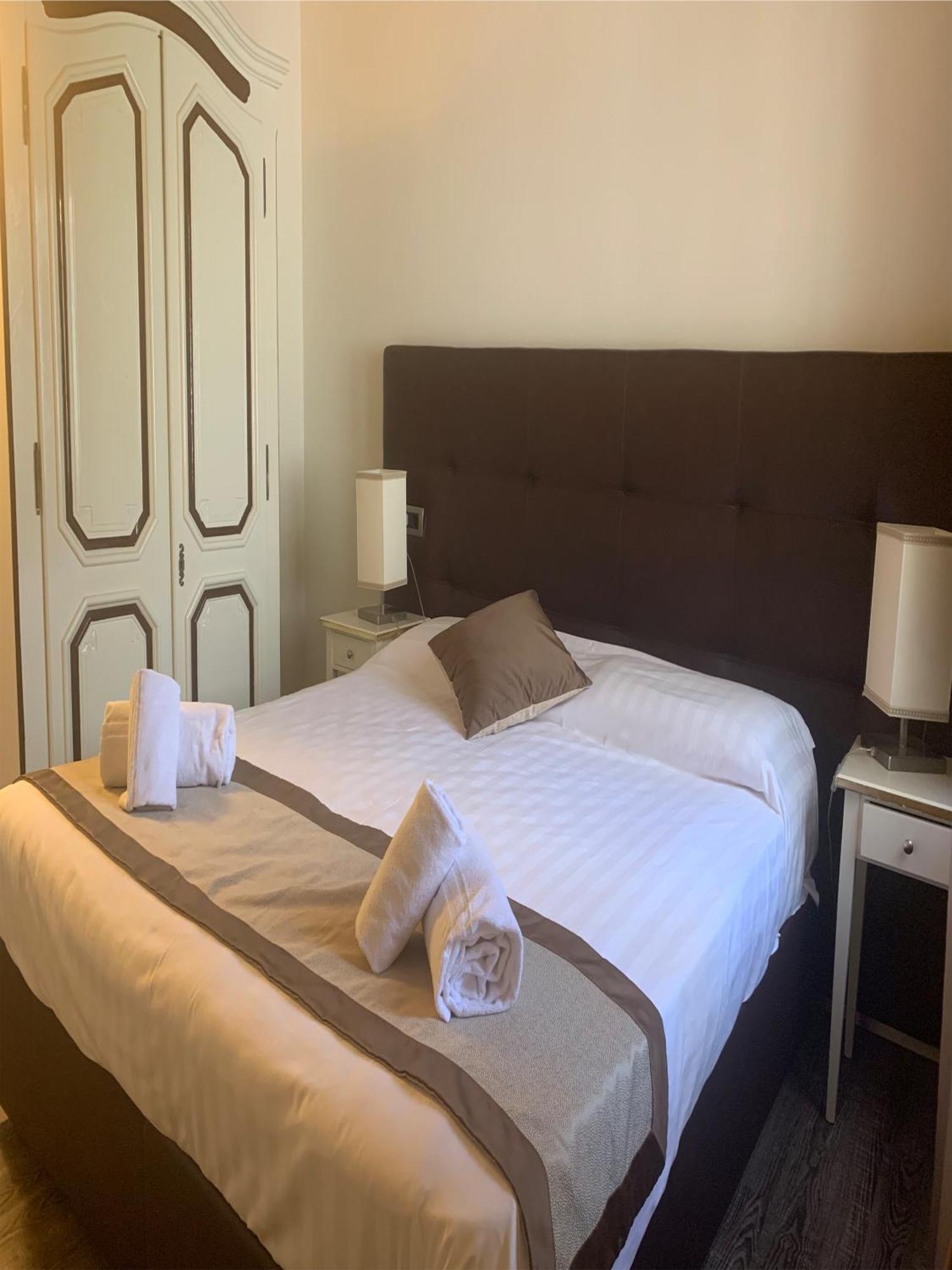Giada 3* Imperia