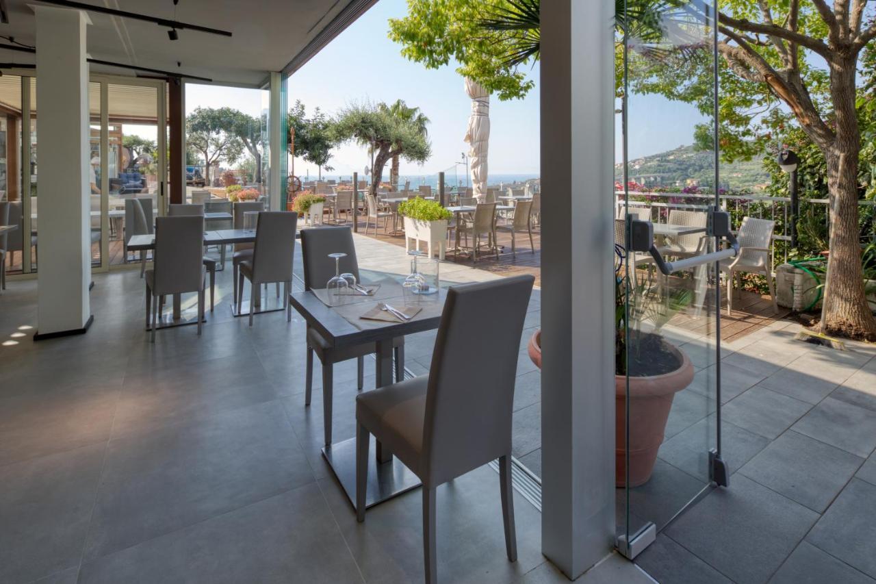 Giada Appart hôtel 3*