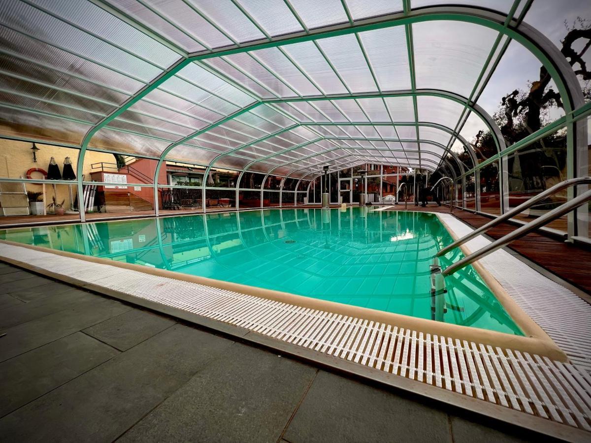Giada Aparthotel