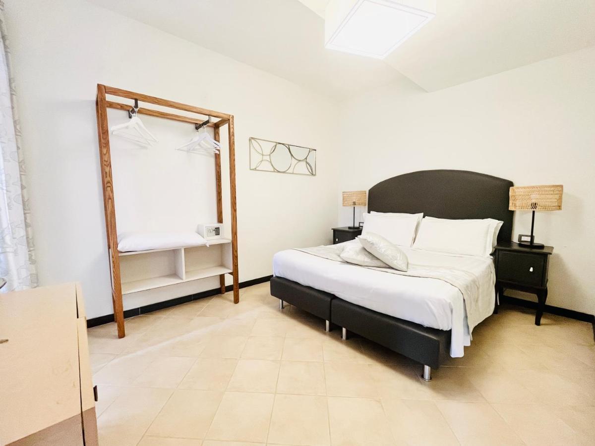 Giada 3* Imperia